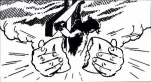 Derived from: https://deeptruths.com/random-dm/301.html